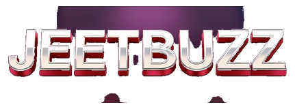 jeetbuzz apk logo