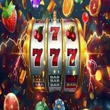 jeetbuzz apk Bingo