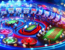 jeetbuzz apk Crash Games