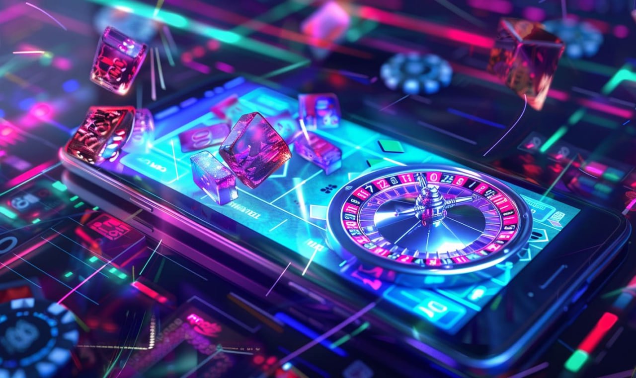 jeetbuzz apk Egyptian Adventure
