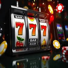 jeetbuzz apk mobile gaming
